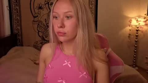 Megan online show from 06-24-26, 02:05