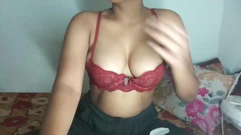 Your love online show from 12-02-25, 09:36