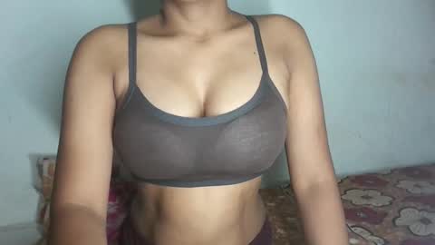 Your love online show from 02-20-26, 09:32