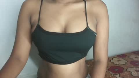 Snapshot of pureelove chatting on 06-06-26, 04:39 Your love online show from 06-06-26, 04:39