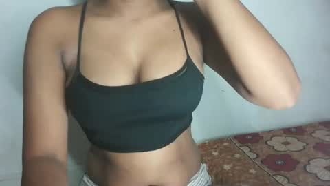 Snapshot of pureelove chatting on 06-12-26, 04:44 Your love online show from 06-12-26, 04:44