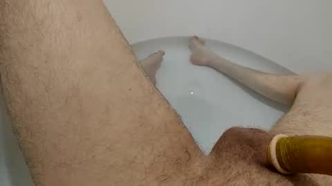 Snapshot of purefaith13 chatting on 04-03-26, 09:35 purefaith13 online show from 04-03-26, 09:35