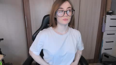 Snapshot of pureheartt chatting on 01-23-25, 03:32 I am Mila online show from 01-23-25, 03:32