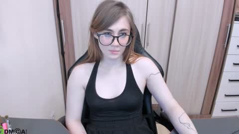 Snapshot of pureheartt chatting on 02-01-25, 06:40 I am Mila online show from 02-01-25, 06:40