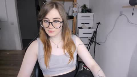 Snapshot of pureheartt chatting on 09-15-25, 07:19 I am Mila online show from 09-15-25, 07:19