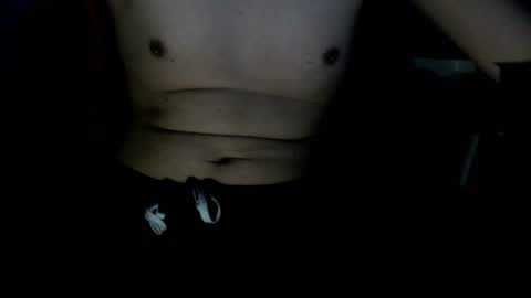 Snapshot of purelydom chatting on 12-16-25, 07:35 purelydom online show from 12-16-25, 07:35