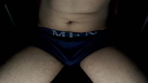 Snapshot of purelydom chatting on 12-17-25, 09:04 purelydom online show from 12-17-25, 09:04