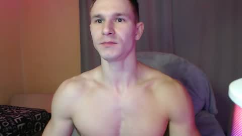 Snapshot of puremenshape chatting on 12-04-25, 07:00 puremenshape online show from 12-04-25, 07:00