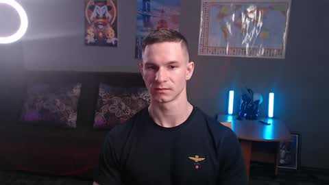 puremenshape online show from 04-22-26, 08:39
