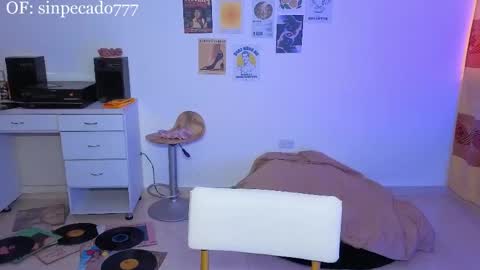 purepleasure25 online show from 05-15-26, 12:01