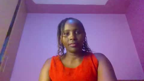 Snapshot of pureseduction8 chatting on 03-26-26, 09:48 pureseduction8 online show from 03-26-26, 09:48