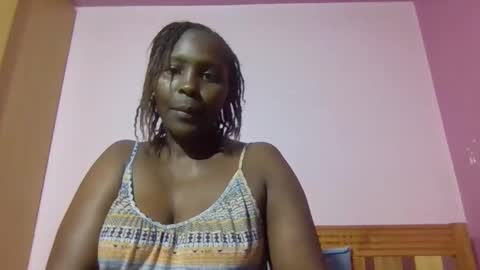 Snapshot of pureseduction8 chatting on 04-02-26, 09:51 pureseduction8 online show from 04-02-26, 09:51