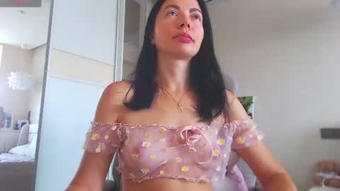 Marina online show from 07-28-26, 12:48