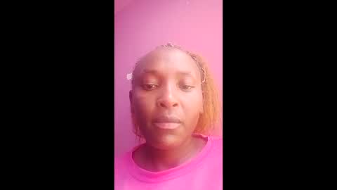 puresweetness20 online show from 02-26-26, 11:20