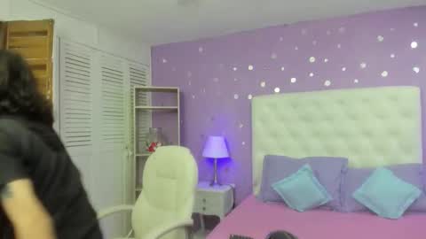 Experienced guys  online show from 03-01-26, 01:35