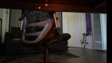 purifythemind online show from 05-26-26, 10:06
