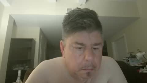 Paul online show from 06-07-26, 05:22