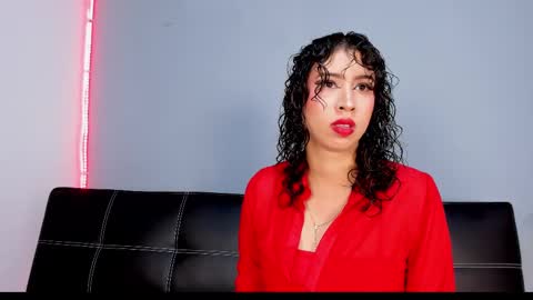 purplay_98 online show from 02-23-25, 12:48