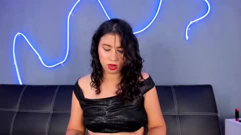 purplay_98 online show from 09-17-25, 12:45