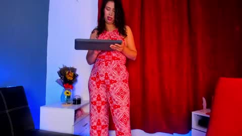 purplay_98 online show from 05-29-26, 01:58