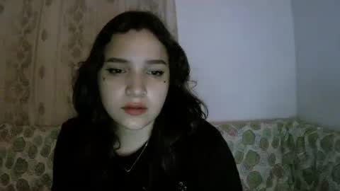 Snapshot of purple_23 chatting on 01-11-26, 07:46 Lizzy online show from 01-11-26, 07:46