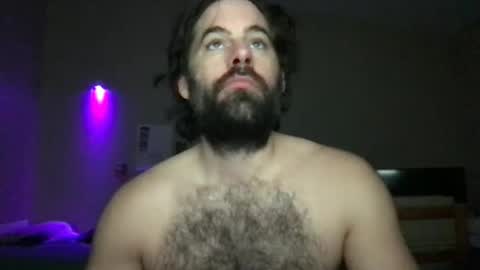 Purple online show from 12-29-24, 05:01