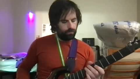 Purple online show from 01-06-25, 03:42