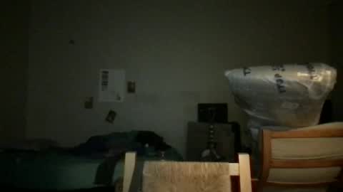 Purple online show from 01-08-25, 07:55