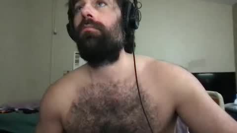 Purple online show from 01-12-25, 08:04