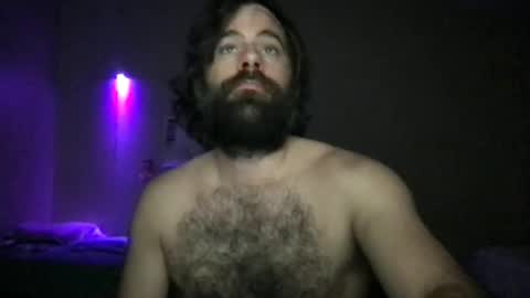 Purple online show from 01-18-25, 08:52