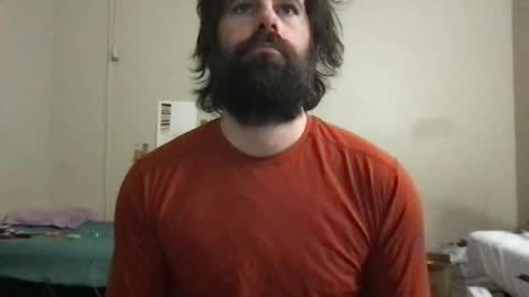 Purple online show from 01-21-25, 06:22