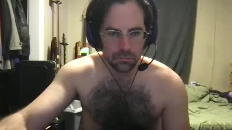 Purple online show from 09-11-25, 06:46