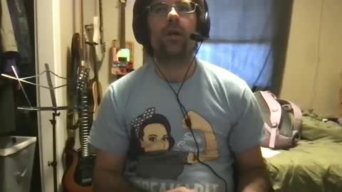 Purple online show from 09-16-25, 11:39