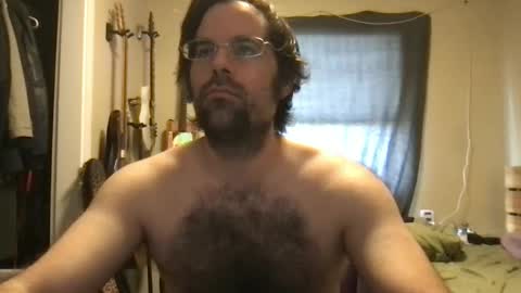 Purple online show from 09-23-25, 06:00