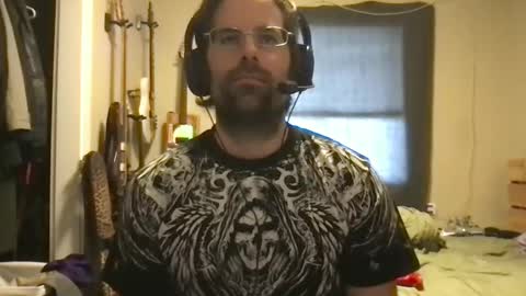 Purple online show from 09-26-25, 07:51