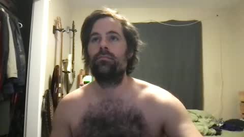 Purple online show from 10-02-25, 05:36