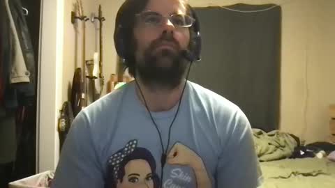 Purple online show from 10-03-25, 05:15