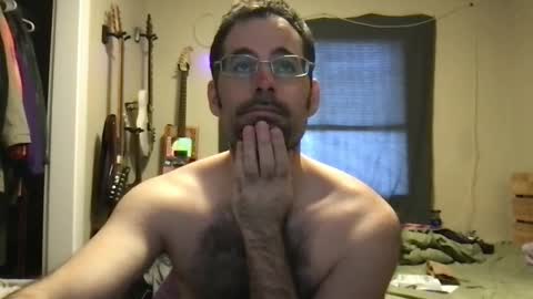 Purple online show from 12-02-25, 09:32