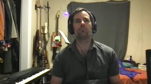 Purple online show from 01-12-26, 05:45