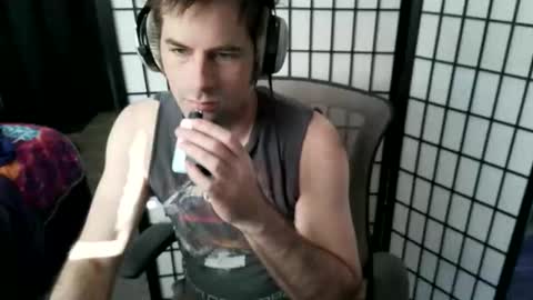 Purple online show from 04-30-26, 12:39