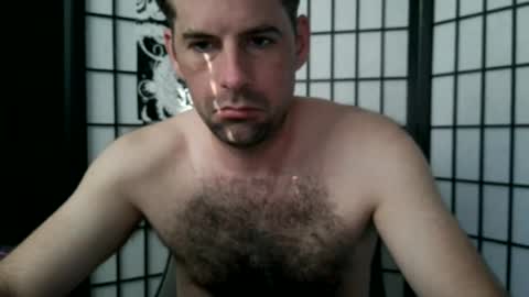 Purple online show from 06-18-26, 01:39
