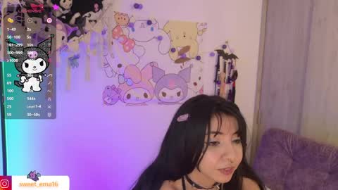 purple_ema online show from 04-30-26, 08:57