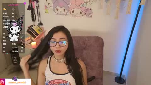 Snapshot of purple_ema chatting on 07-16-26, 06:47 purple_ema online show from 07-16-26, 06:47