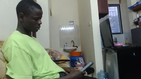 purple_hearts online show from 10-05-25, 03:10