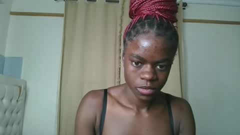 purple_honey1 online show from 03-25-26, 03:07