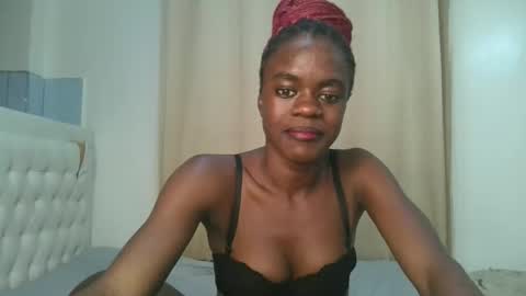 purple_honey1 online show from 03-27-26, 11:15