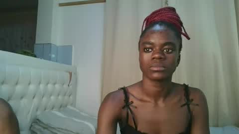 purple_honey1 online show from 04-02-26, 02:53