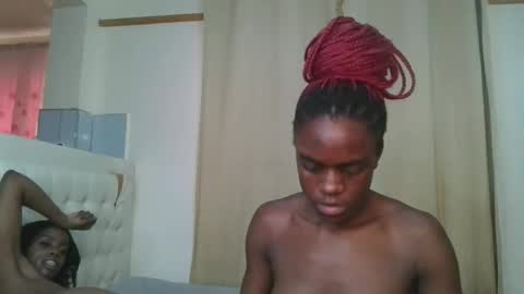 purple_honey1 online show from 04-07-26, 06:25