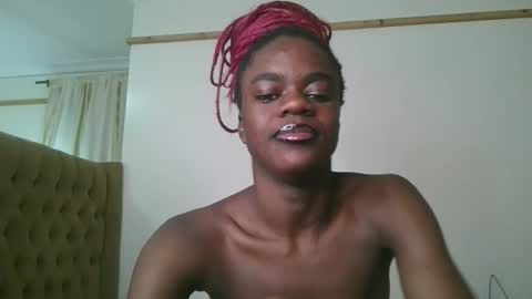purple_honey1 online show from 04-14-26, 05:52