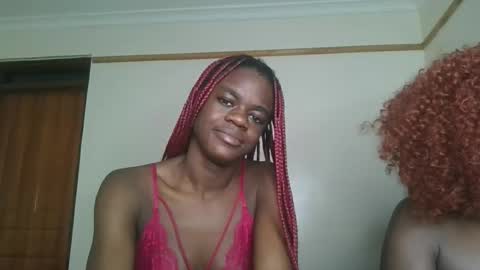 purple_honey1 online show from 04-16-26, 07:36